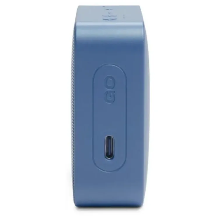 Alles JBL zvučnik prijenosni GO ESSENTIAL 2 PLAVI