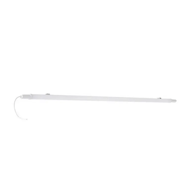 Alles LEDVANCE LED svjetiljka DAMP PROOF 1200 Slim E 36 W 4000 K IP65 GY