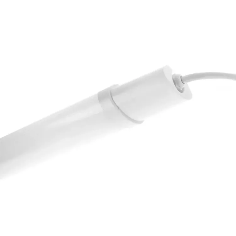 Alles LEDVANCE LED svjetiljka DAMP PROOF 1200 Slim E 36 W 4000 K IP65 GY