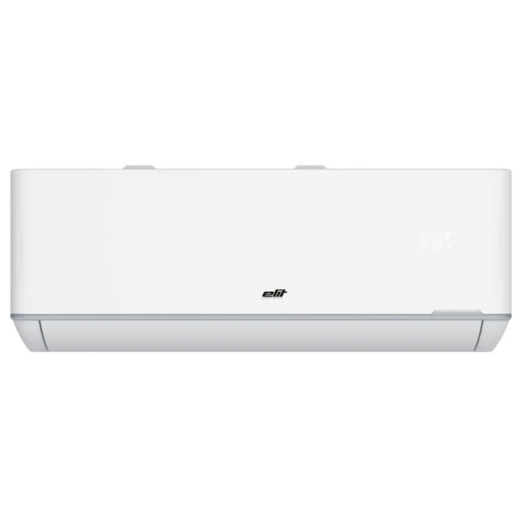Alles ELIT klima PRO-12W WIFI
