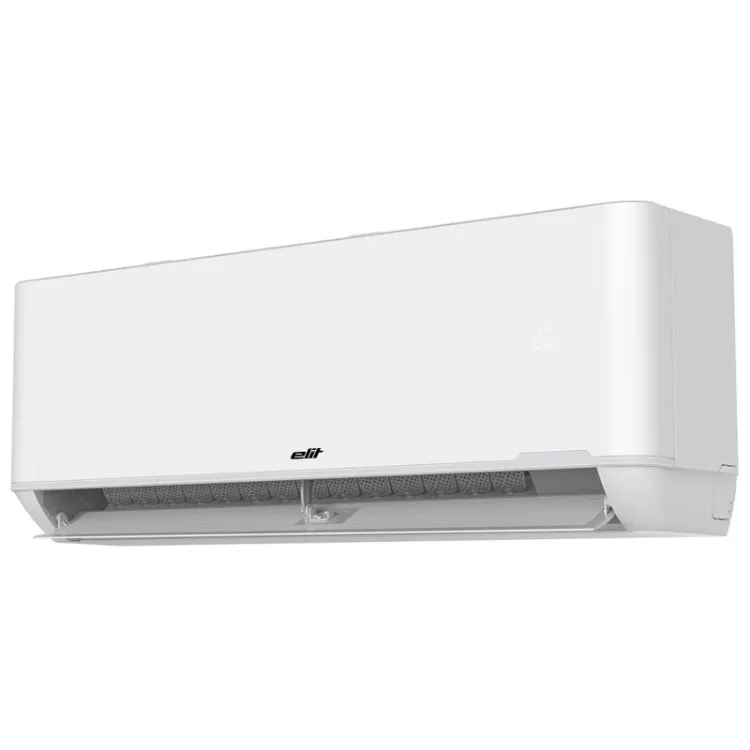 Alles ELIT klima PRO-12W WIFI