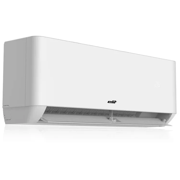 Alles ELIT klima PRO-12W WIFI