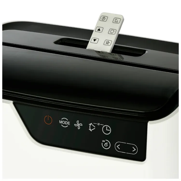 Alles ELIT klima SMART COOL E-9025F WIFI