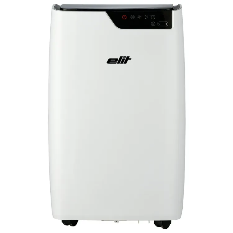 Alles ELIT klima SMART COOL E-9025F WIFI