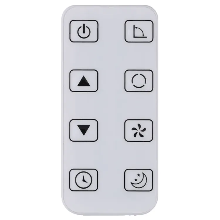 Alles ELIT klima SMART COOL E-9025F WIFI