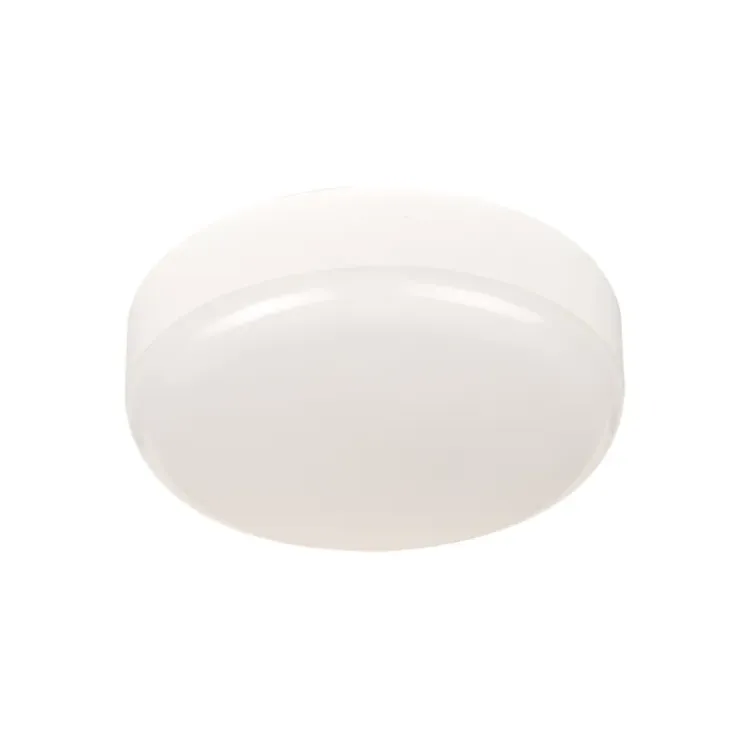 Alles LEDVANCE LED svjetiljka SURFACE SLIM IK10 RD 200 P 19W 840 WT IP65