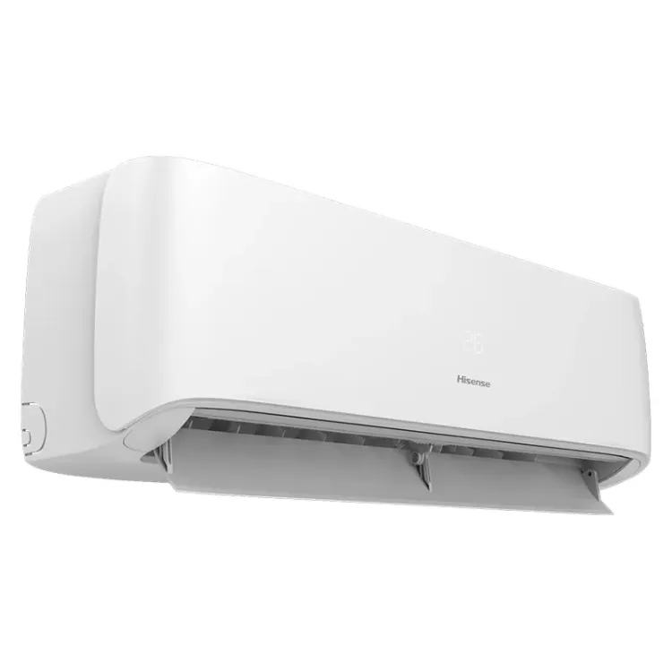 Alles HISENSE klima CF35LR03G/AS35LR03W