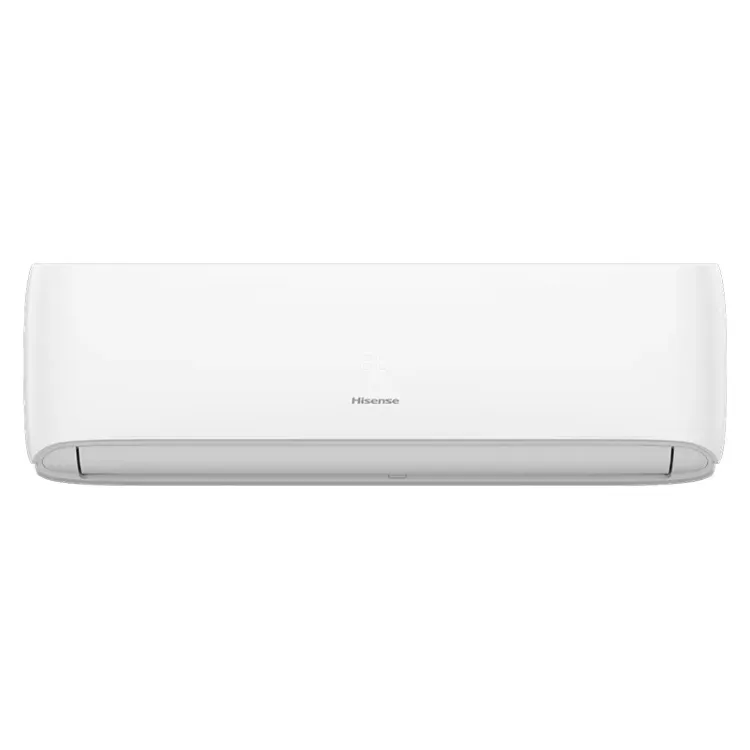 Alles HISENSE klima CF50XS1GG/AS50XS1GW