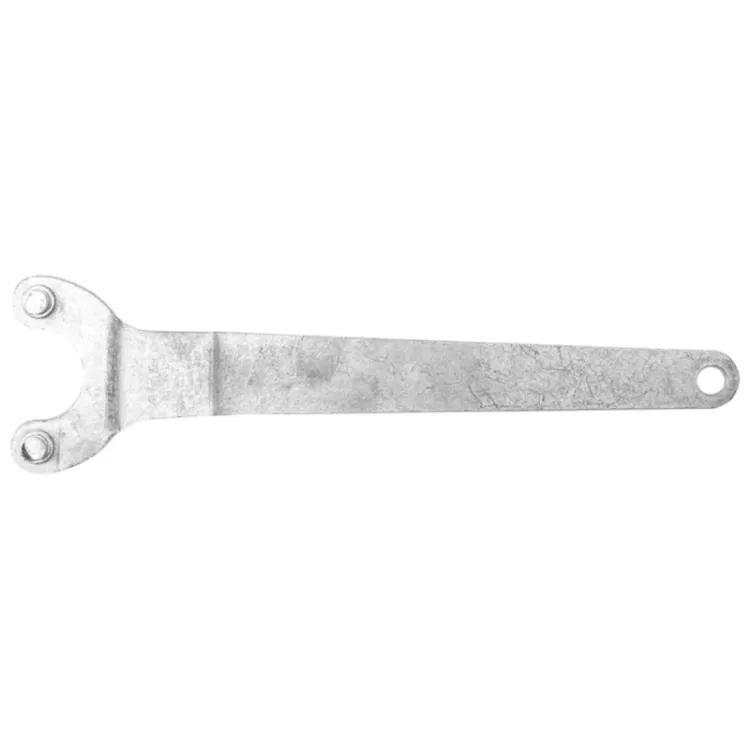 Alles PRAKTIK brusilica kutna PTQ021