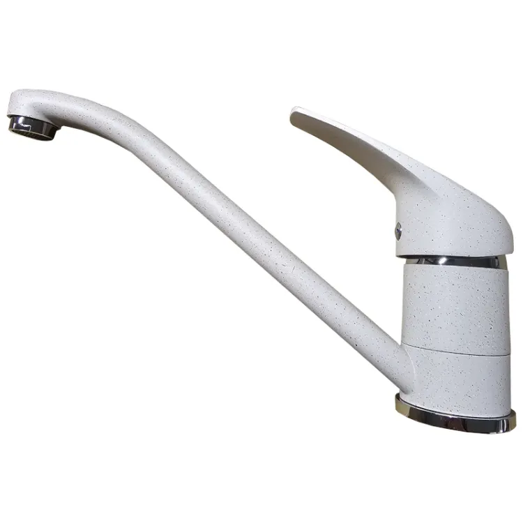 Alles ALVEUS slavina AM 30 TERRA  ALGRANIT