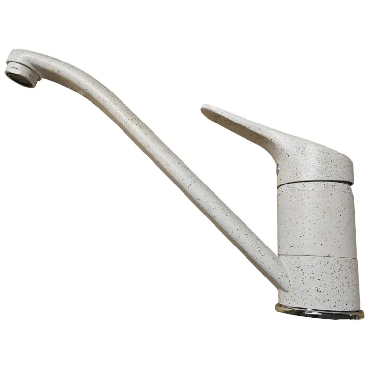 Alles ALVEUS slavina AM 30 TERRA ALGRANIT