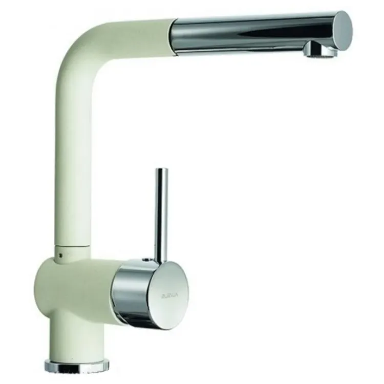 Alles ALVEUS slavina AM 90-P ARCTIC