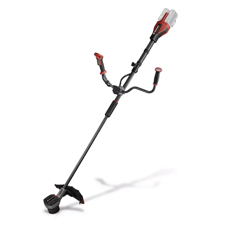 Alles EINHELL akumulatorski trimer GP-BC 36/430 LI BL - Solo