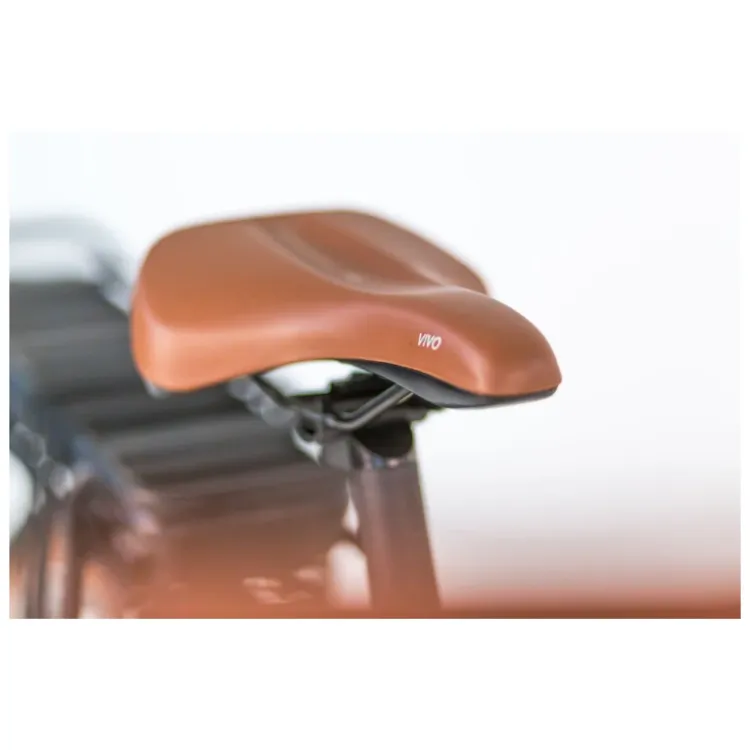 Alles TOMOS električni bicikl EB12 50 PEBBLE GRAY