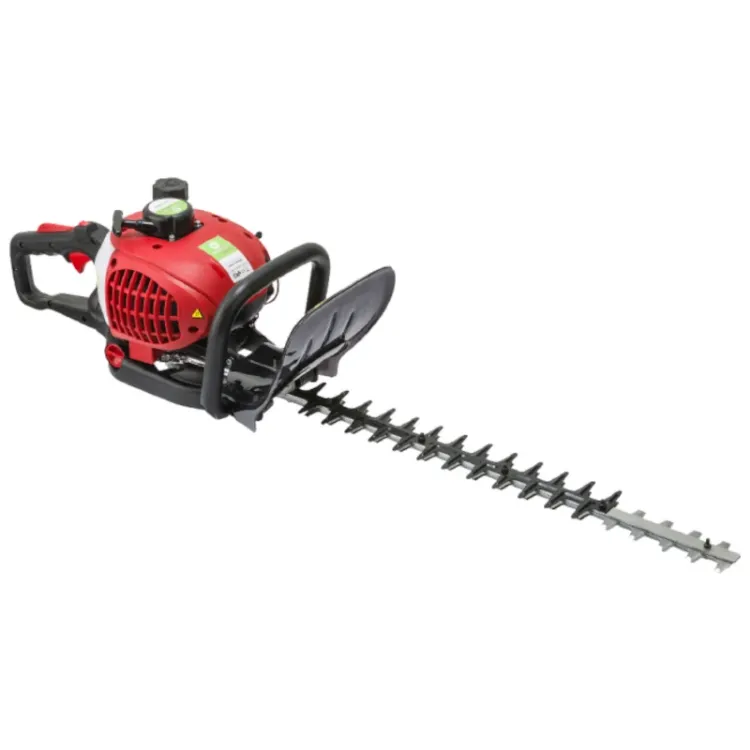 Alles PRAKTIK škare za živicu motorne PG65275