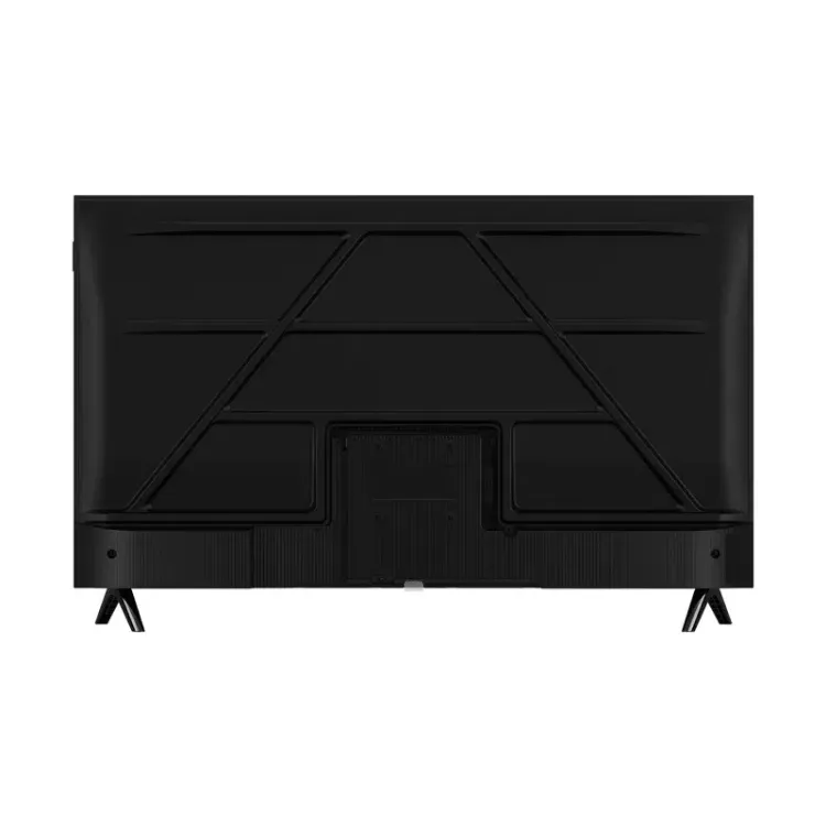 Alles TCL QLED TV 40S5K