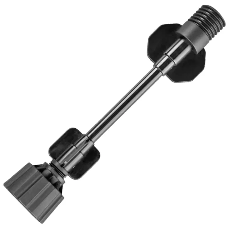 Alles PRAKTIK pištolj za bojanje PT8011