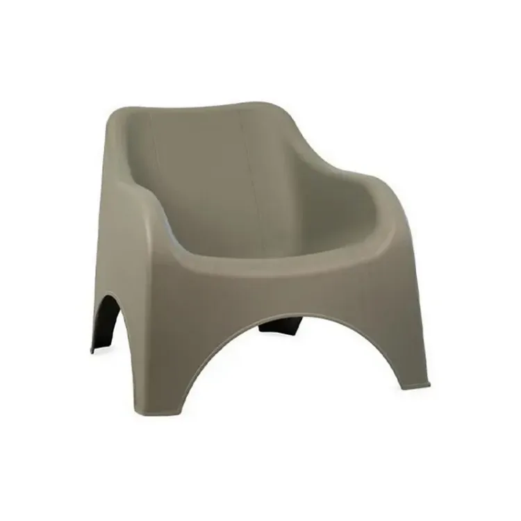 Alles Stolica PROGARDEN NUVOLA GRIVER