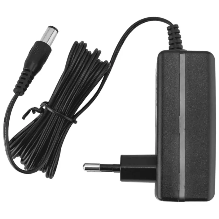 Alles PRAKTIK akumulatorski radio PTQ142