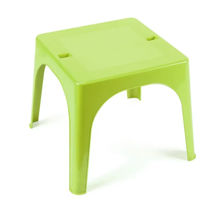 Alles Stol PVC dječji 59X59x47