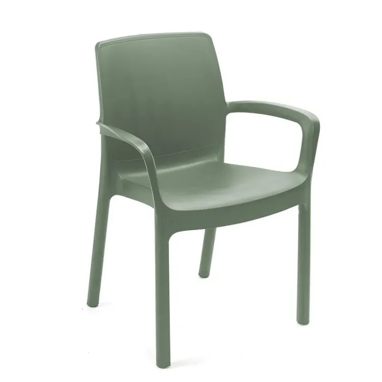 Alles Stolica PVC LORD griver