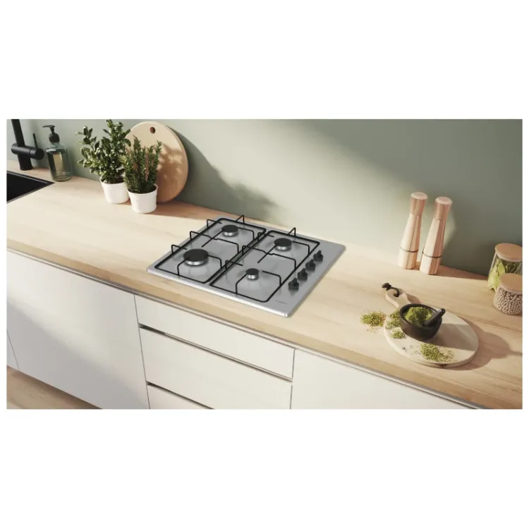 Alles BOSCH ploča ugradbena PBP6B5K80