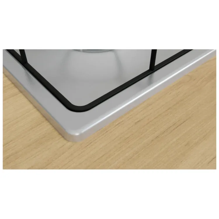 Alles BOSCH ploča ugradbena PBP6B5K80