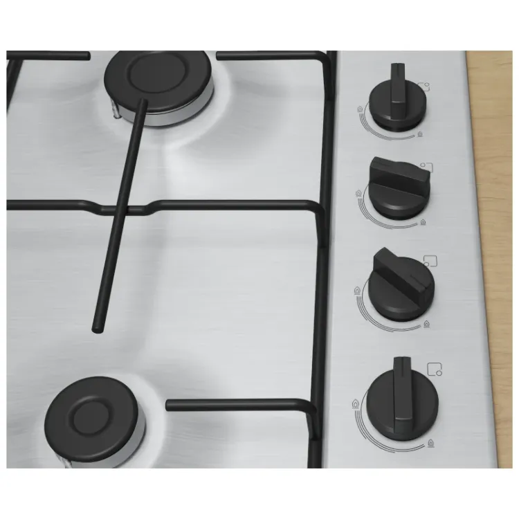 Alles BOSCH ploča ugradbena PBP6B5K80