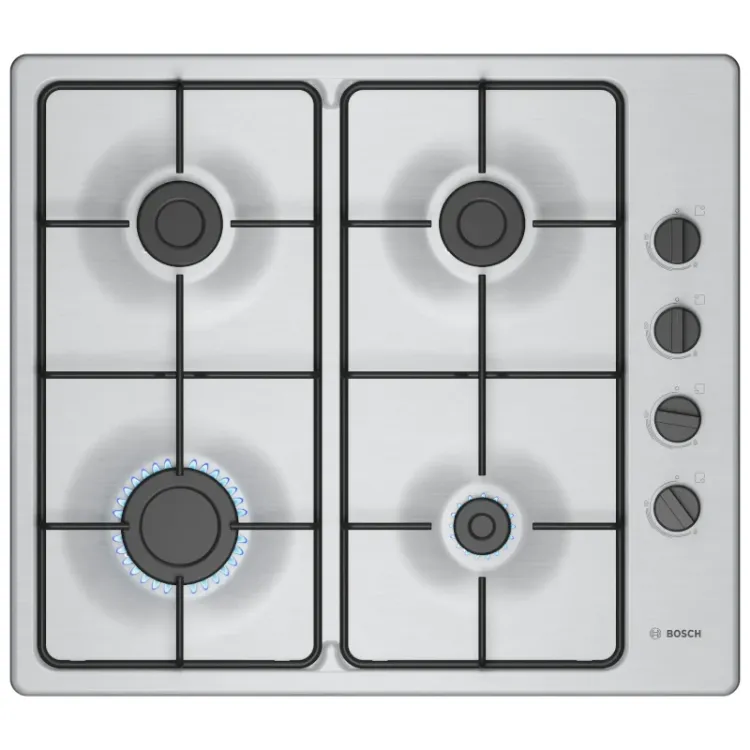 Alles BOSCH ploča ugradbena PBP6B5K80