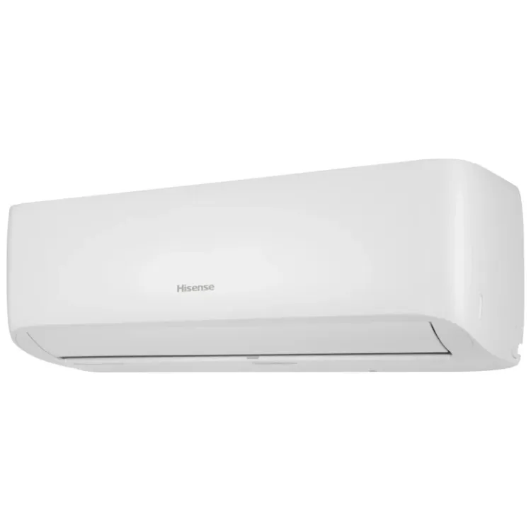 Alles HISENSE klima CA50XS1GG/AS50XS1GW