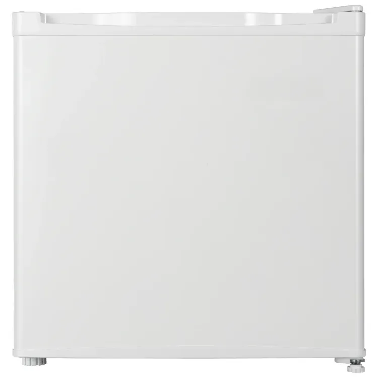 Alles BEKO hladnjak RSO47WEUN