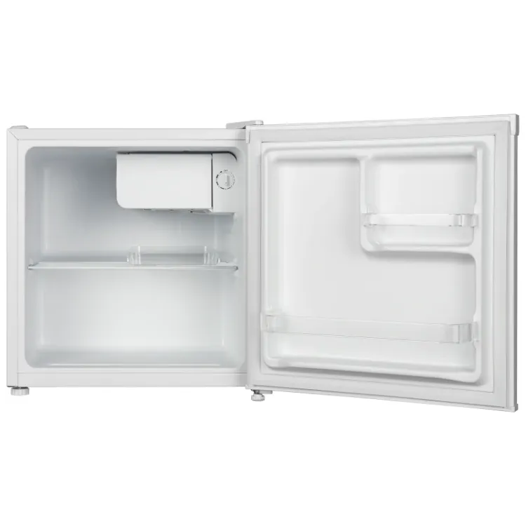 Alles BEKO mini bar RSO47WEUN