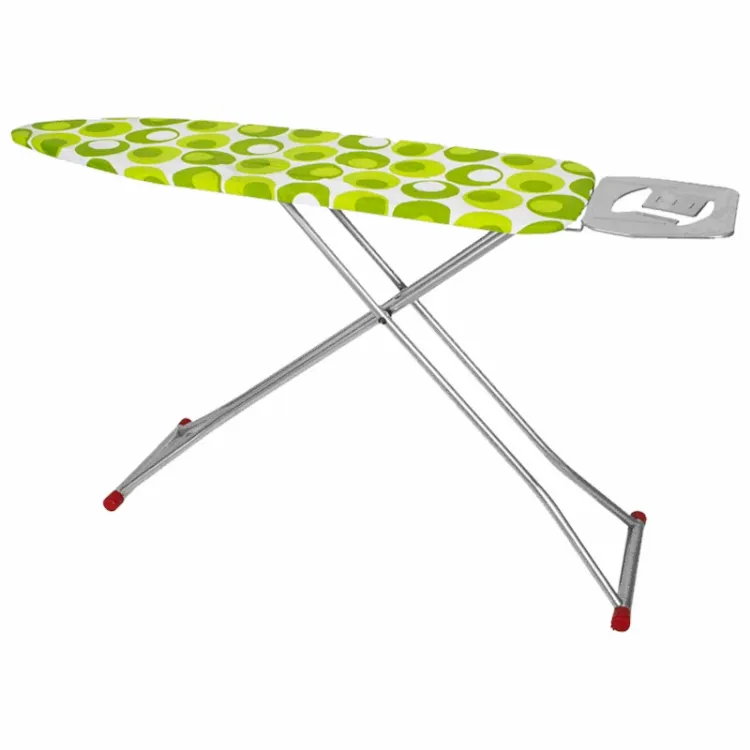 Alles ZILAN daska za glačanje NEGRO