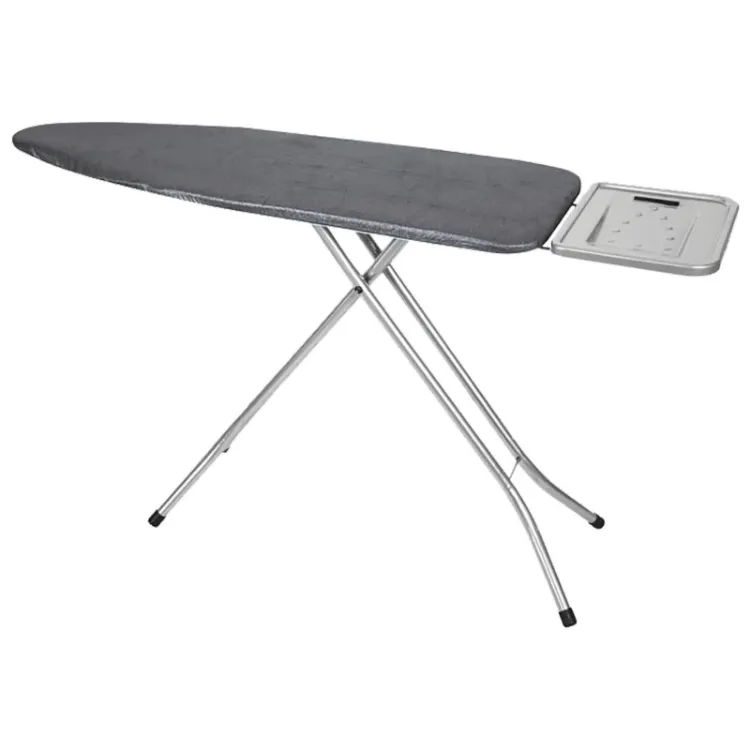 Alles ZILAN daska za glačanje ZLN0742