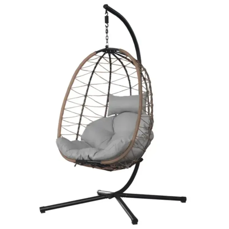 Alles STIL stolica viseća Rhonda