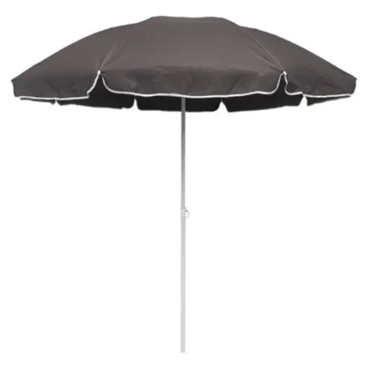 Alles STIL suncobran Luna smeđi 195 cm