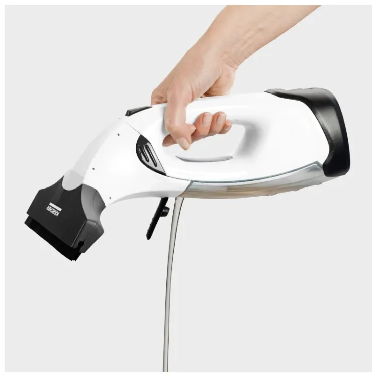 Alles KARCHER čistač prozora WV2 PLUS