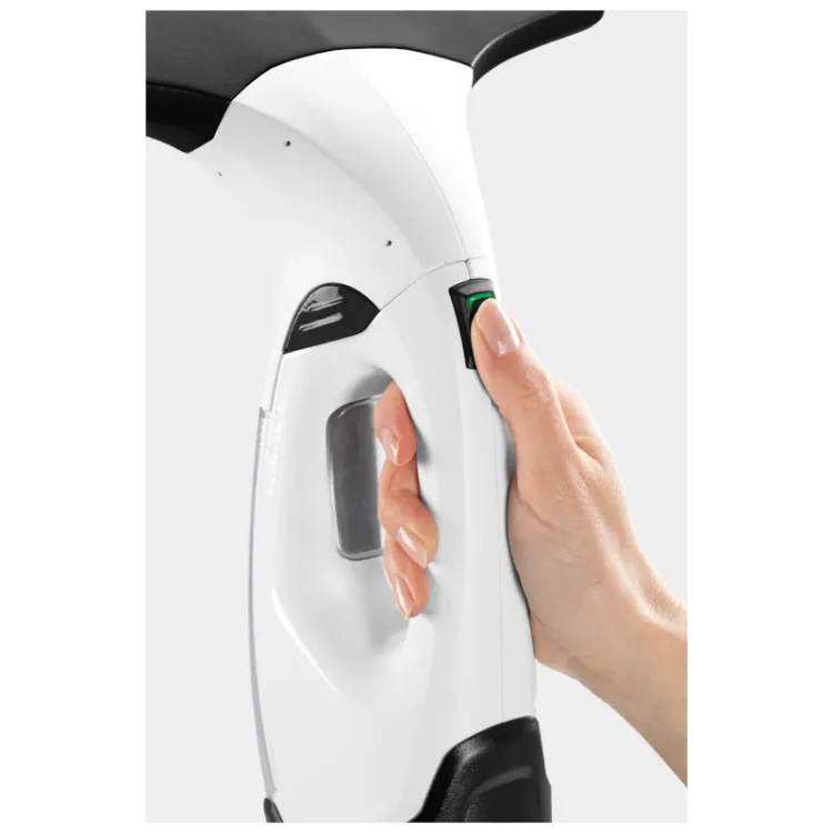 Alles KARCHER čistač prozora WV2 PLUS