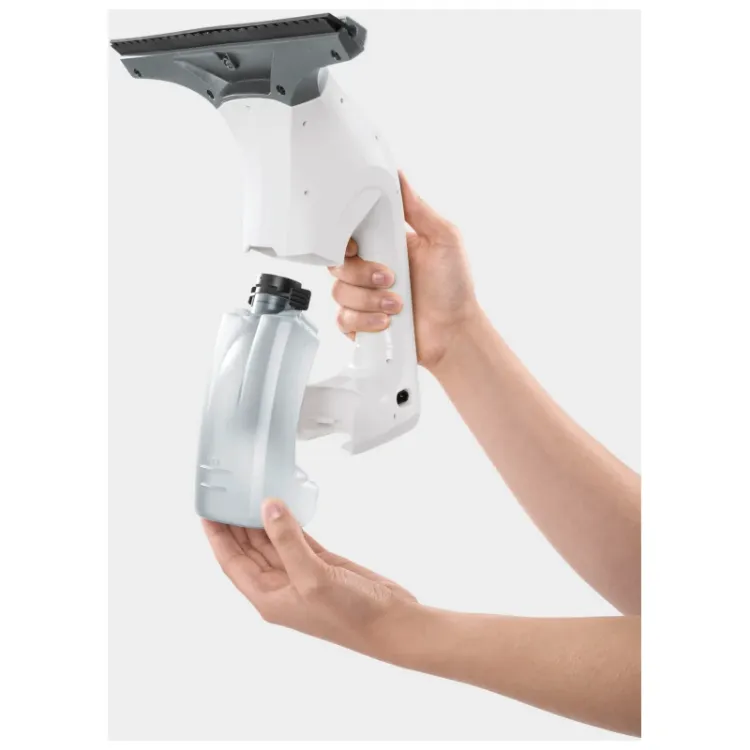 Alles KARCHER čistač prozora WV1