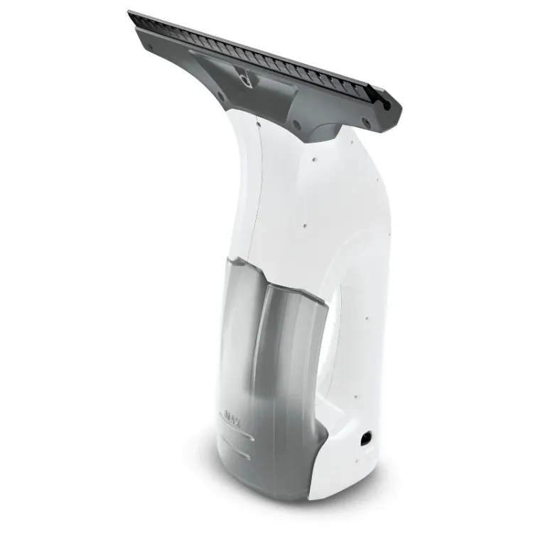 Alles KARCHER čistač prozora WV1