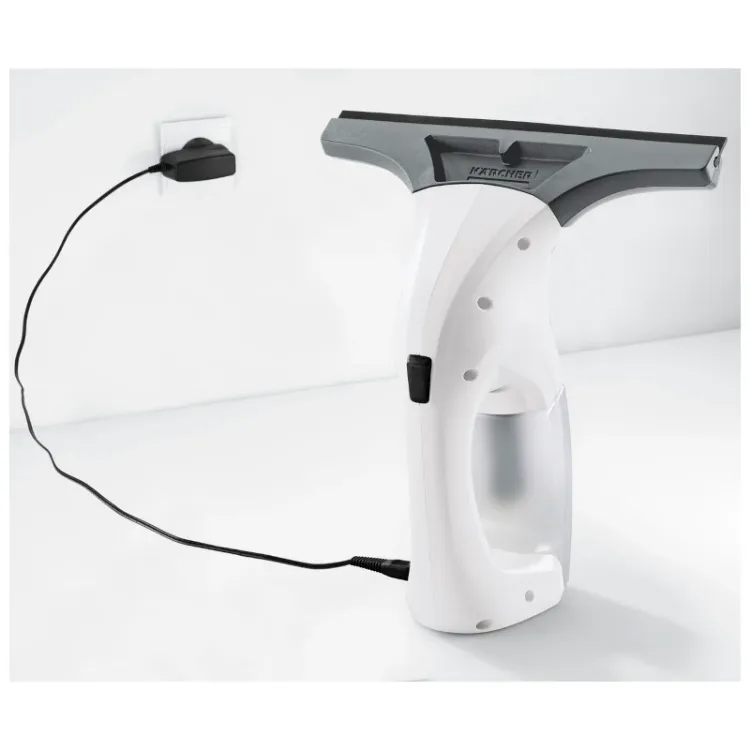 Alles KARCHER čistač prozora WV1