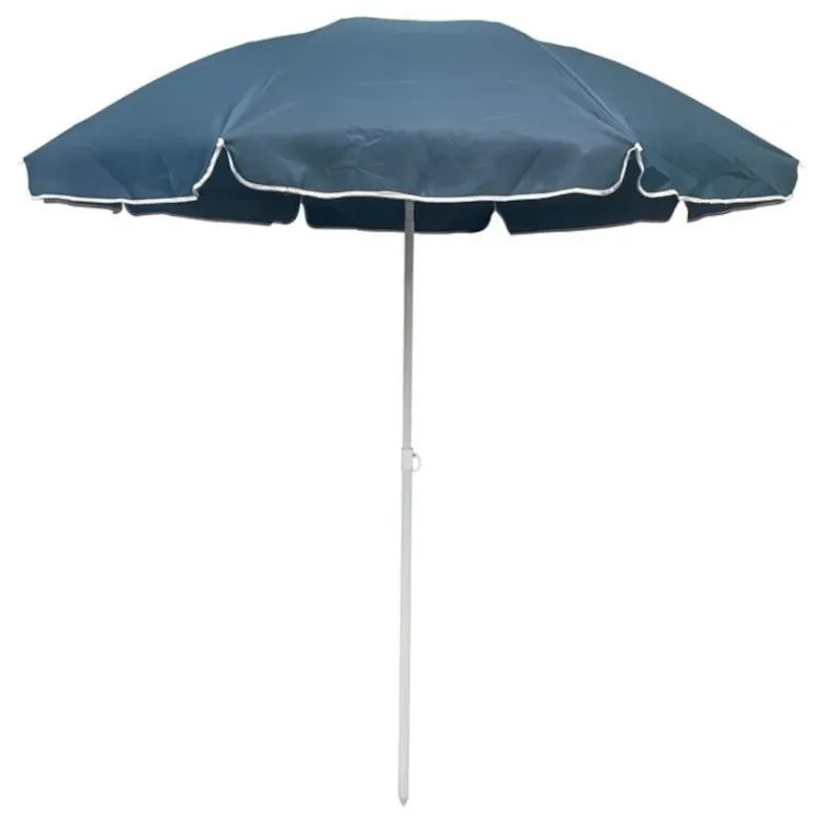 Alles STIL suncobran Luna plavi 200 cm