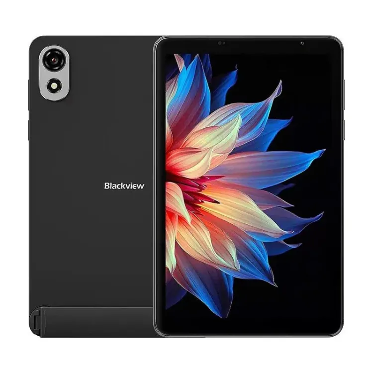 Alles BLACKVIEW tablet ZENO 1 Kids 8" 6/256GB crni