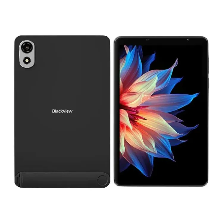 Alles BLACKVIEW tablet ZENO 1 Kids 8" 6/256GB crni