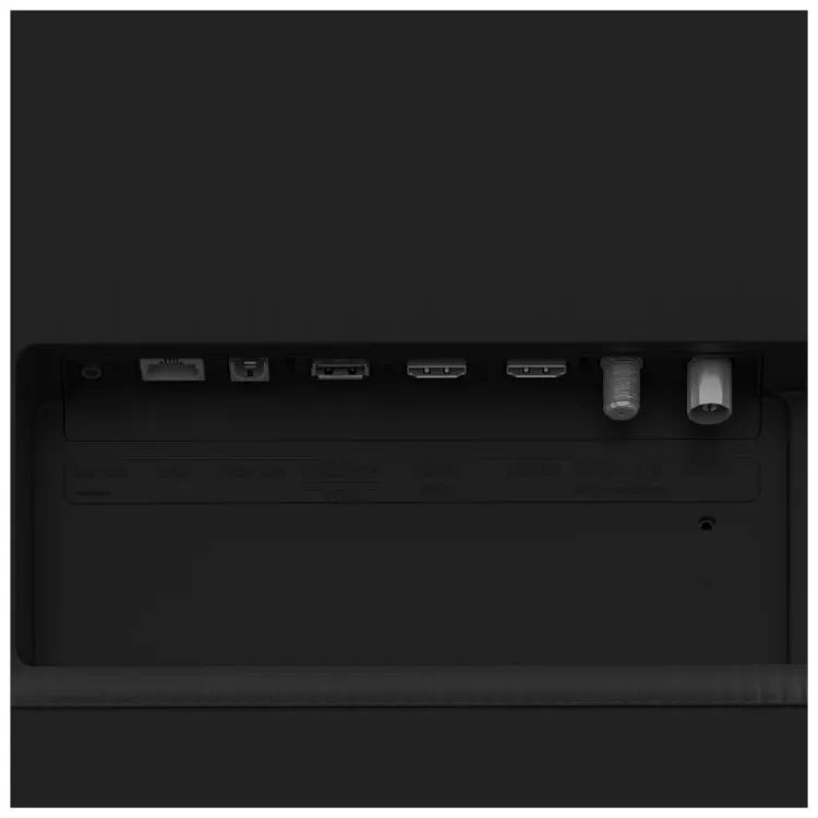 Alles GRUNDIG LED TV 65 GHU 7855 B