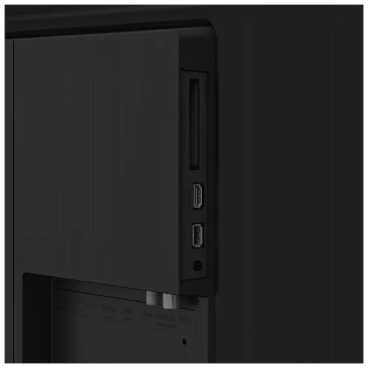 Alles GRUNDIG LED TV 65 GHU 7855 B