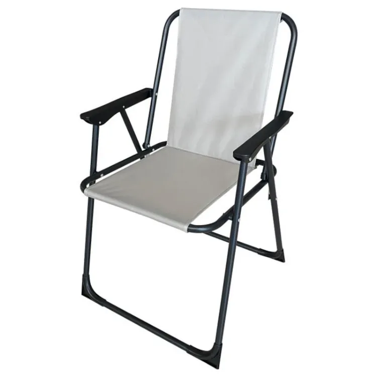 Alles Stolica STIL KLIK