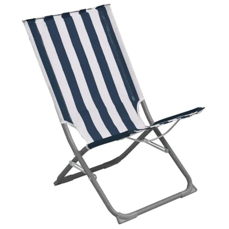 Alles Stolica STIL ELLIS