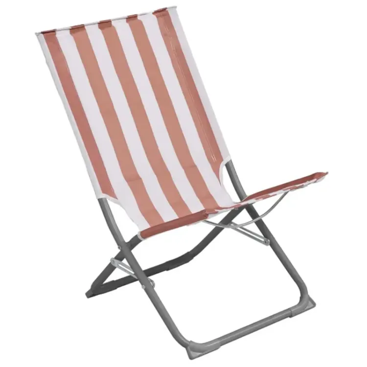 Alles Stolica STIL ELLIS