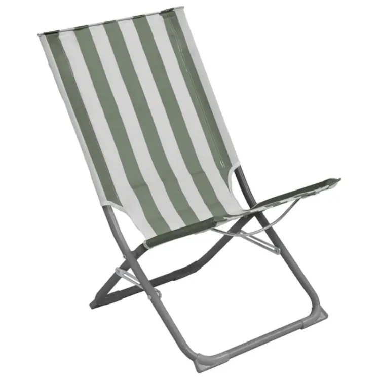 Alles Stolica STIL ELLIS